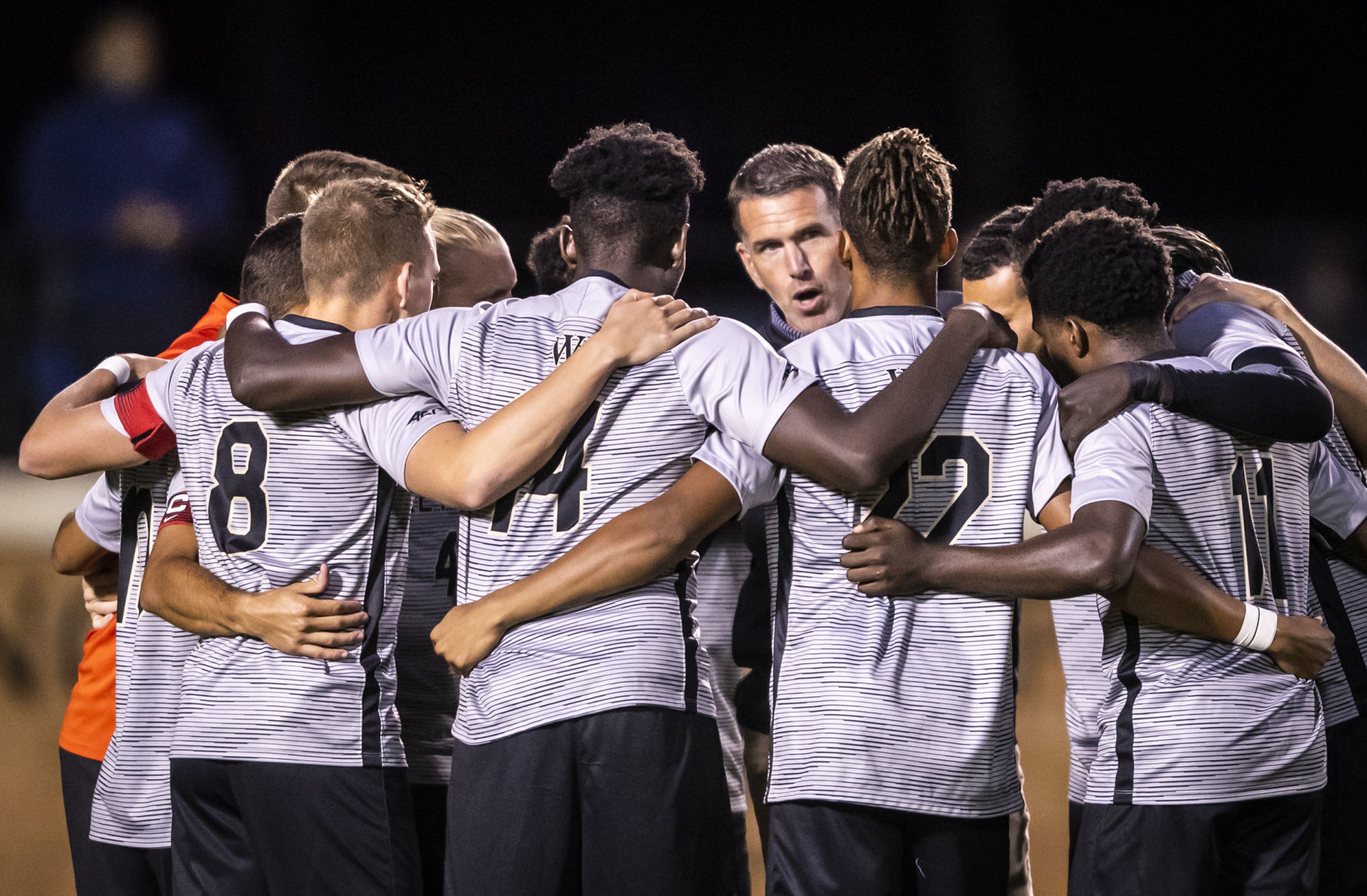 WakeSoccer